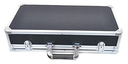 Amazon | 【国内正規品】 CLASSIC PRO クラシックプロ エフェクター用